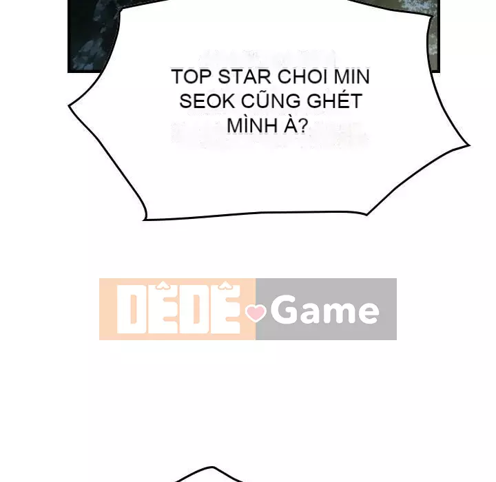 Môi giới Chương 1-102