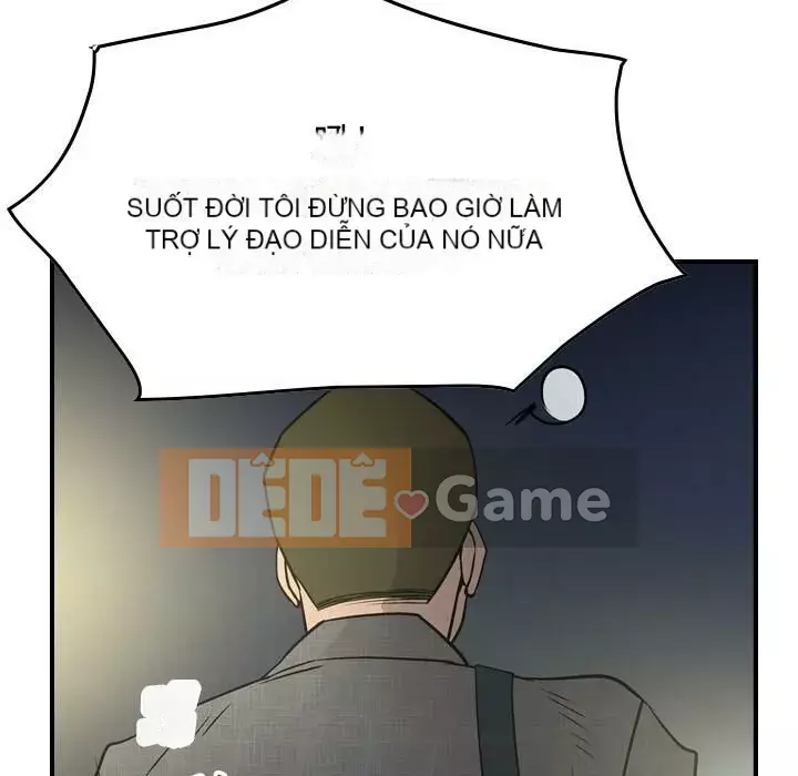 Môi giới Chương 1-102