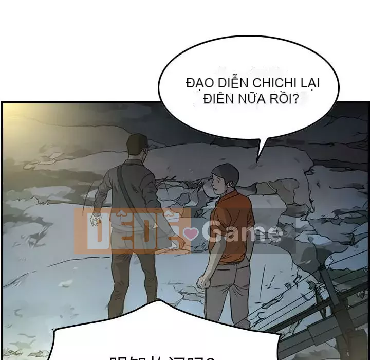 Môi giới Chương 1-102