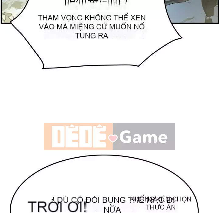 Môi giới Chương 1-102