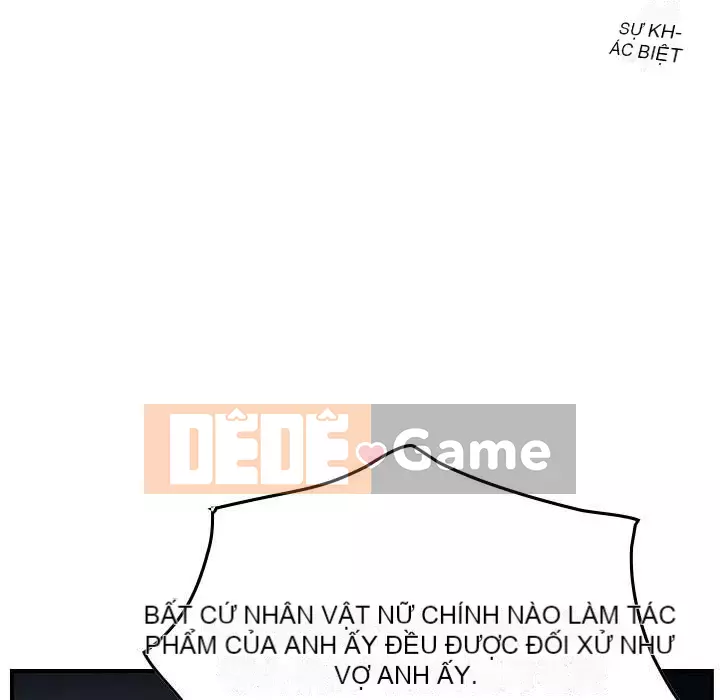 Môi giới Chương 1-102