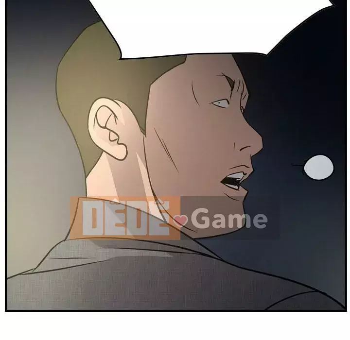 Môi giới Chương 1-102