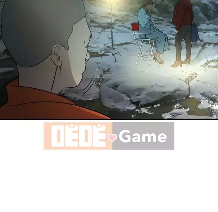 Môi giới Chương 1-102