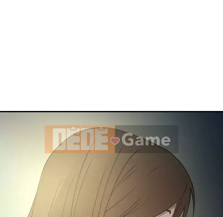 Môi giới Chương 1-102