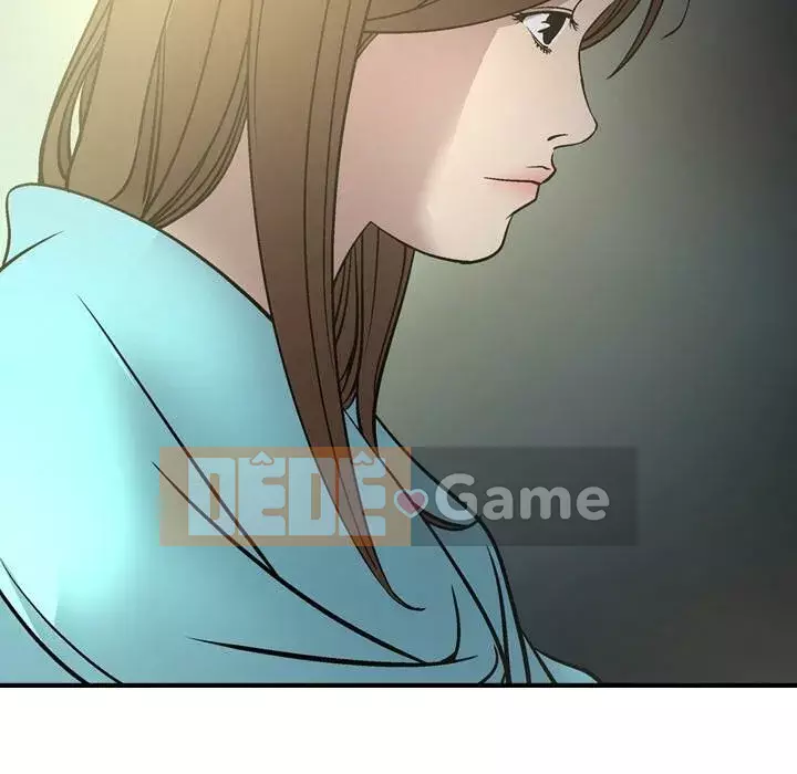 Môi giới Chương 1-102