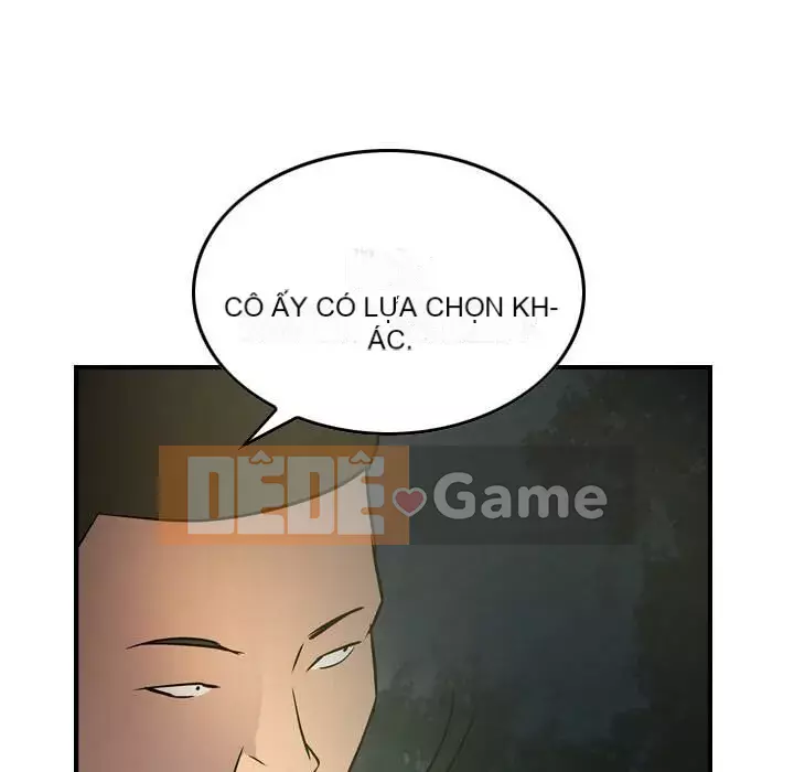 Môi giới Chương 1-102