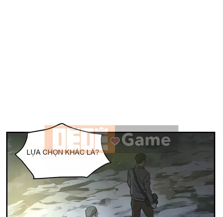 Môi giới Chương 1-102