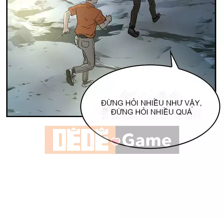 Môi giới Chương 1-102