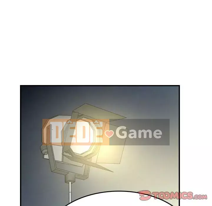 Môi giới Chương 1-102