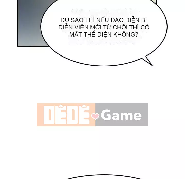 Môi giới Chương 1-102