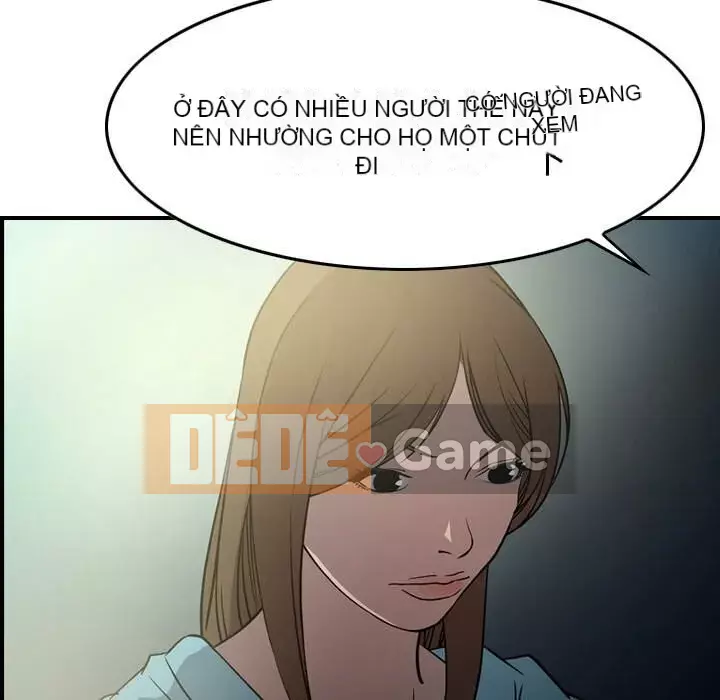 Môi giới Chương 1-102