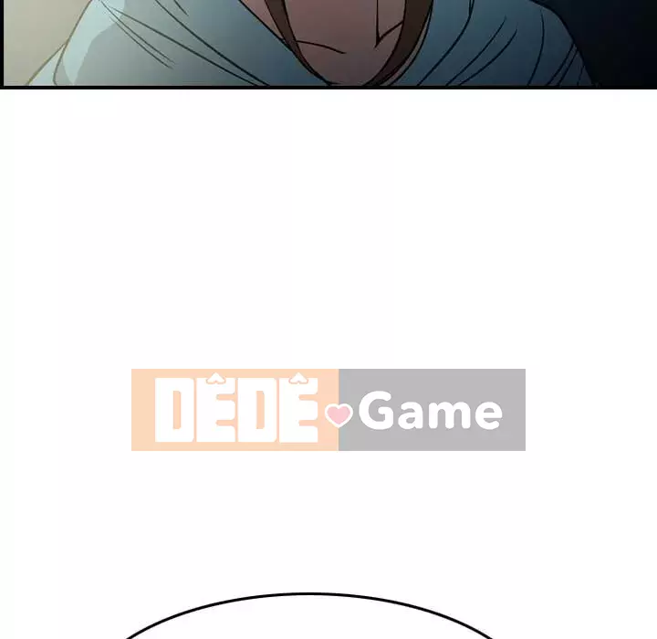 Môi giới Chương 1-102