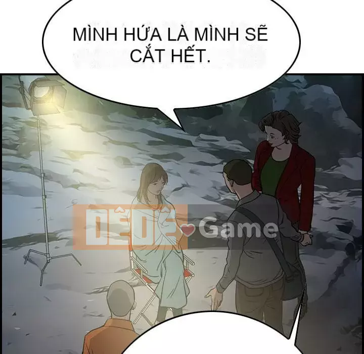 Môi giới Chương 1-102