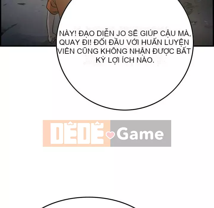 Môi giới Chương 1-102