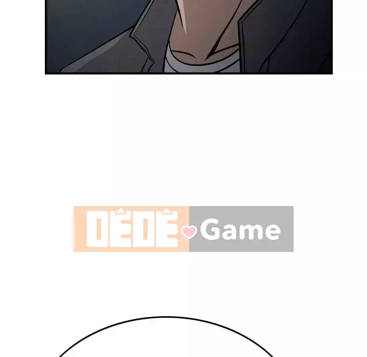 Môi giới Chương 1-102