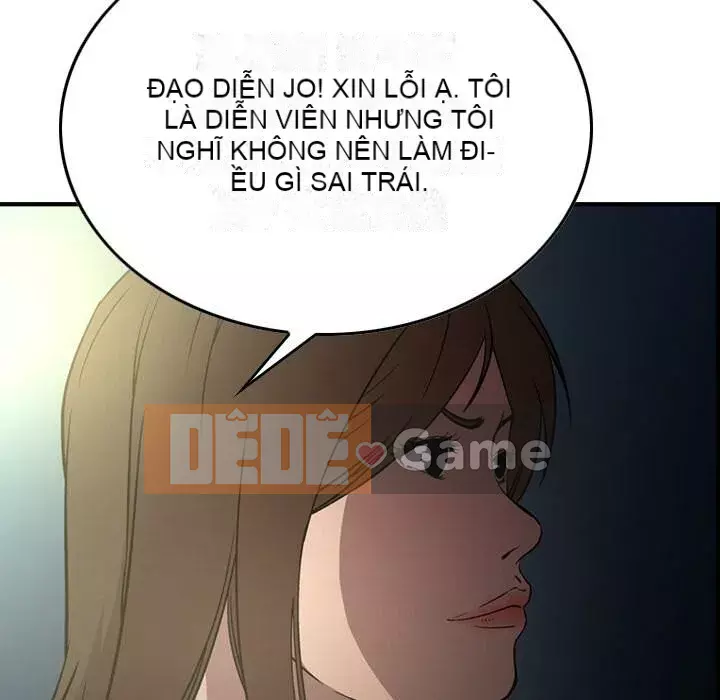 Môi giới Chương 1-102