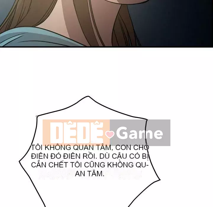 Môi giới Chương 1-102