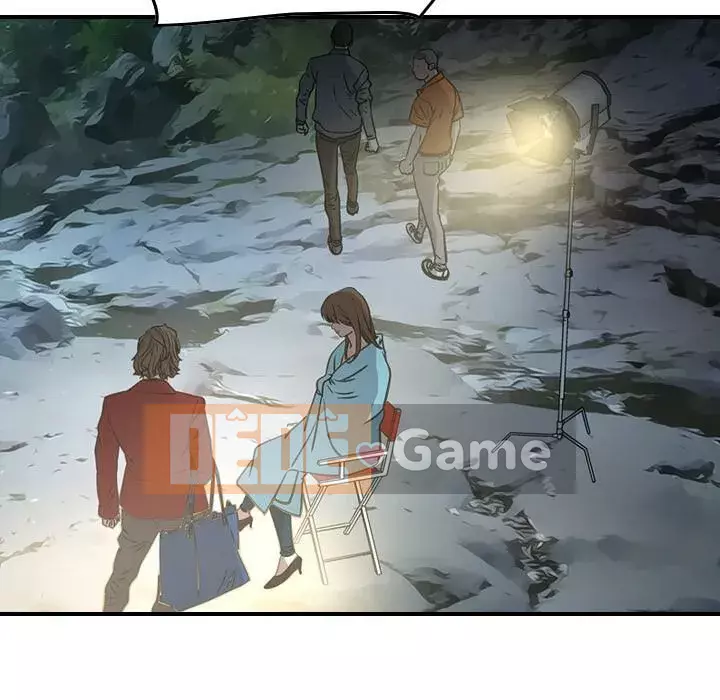 Môi giới Chương 1-102