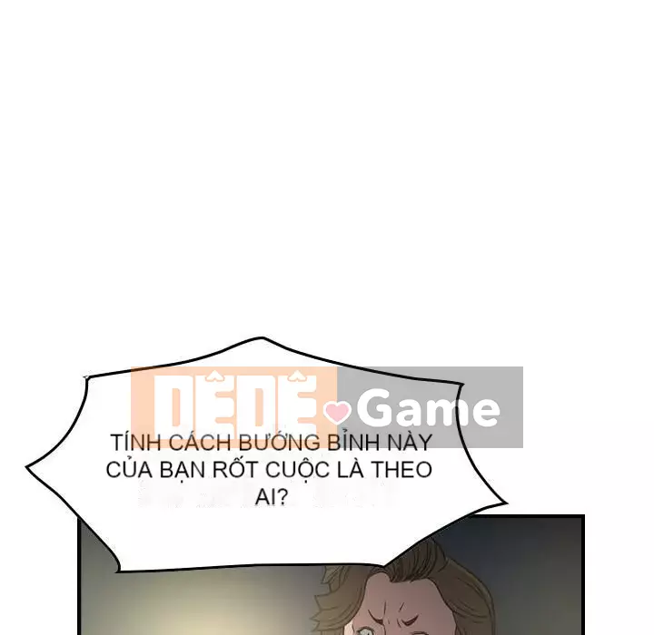 Môi giới Chương 1-102