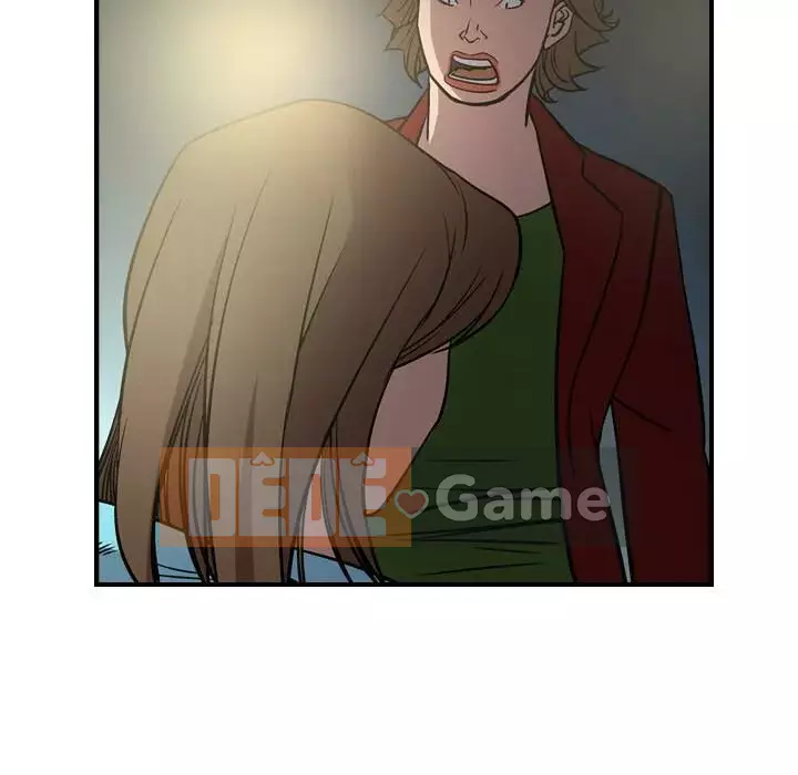 Môi giới Chương 1-102