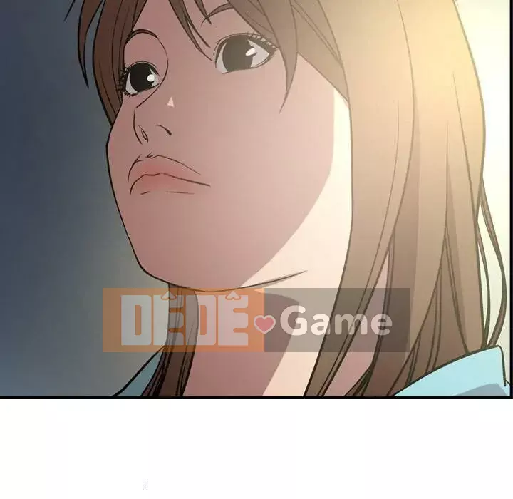 Môi giới Chương 1-102