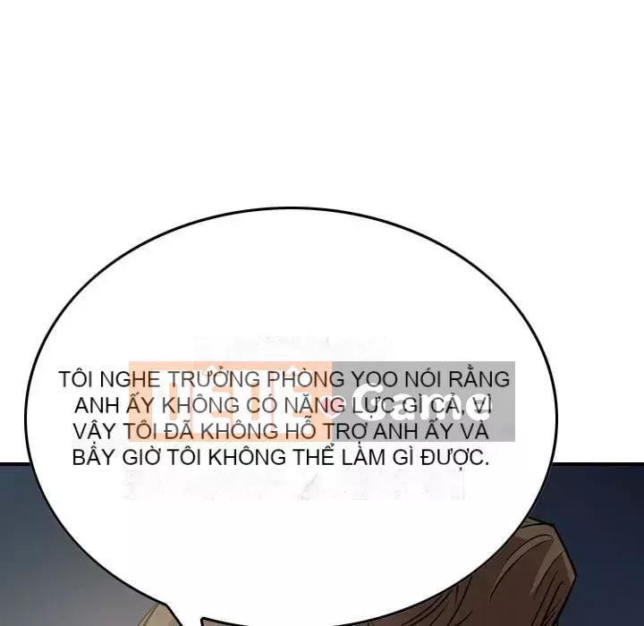 Môi giới Chương 1-102