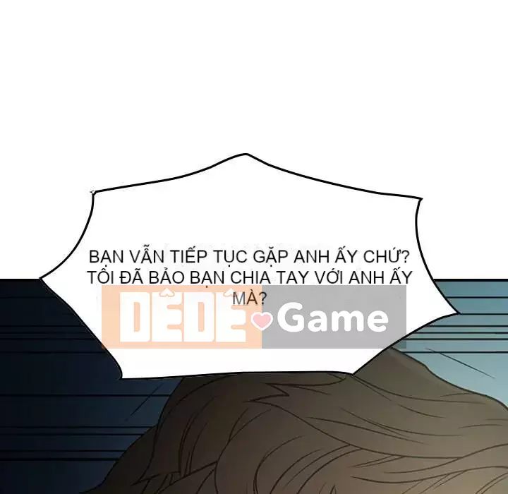 Môi giới Chương 1-102