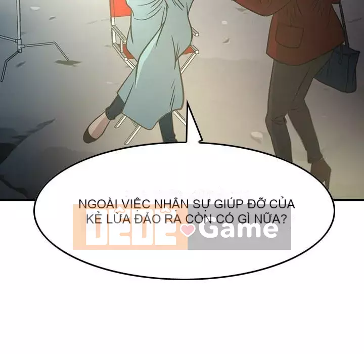 Môi giới Chương 1-102