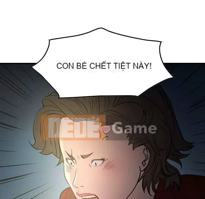 Môi giới Chương 1-102