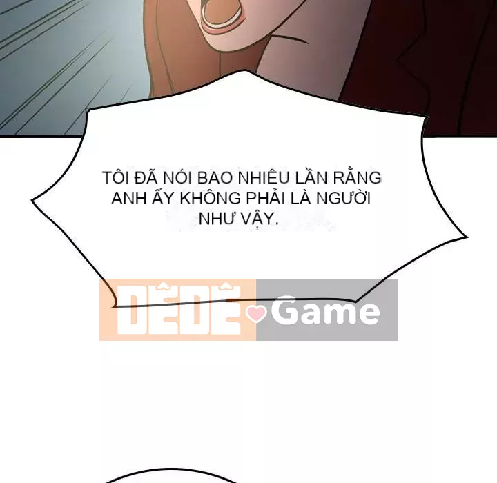 Môi giới Chương 1-102