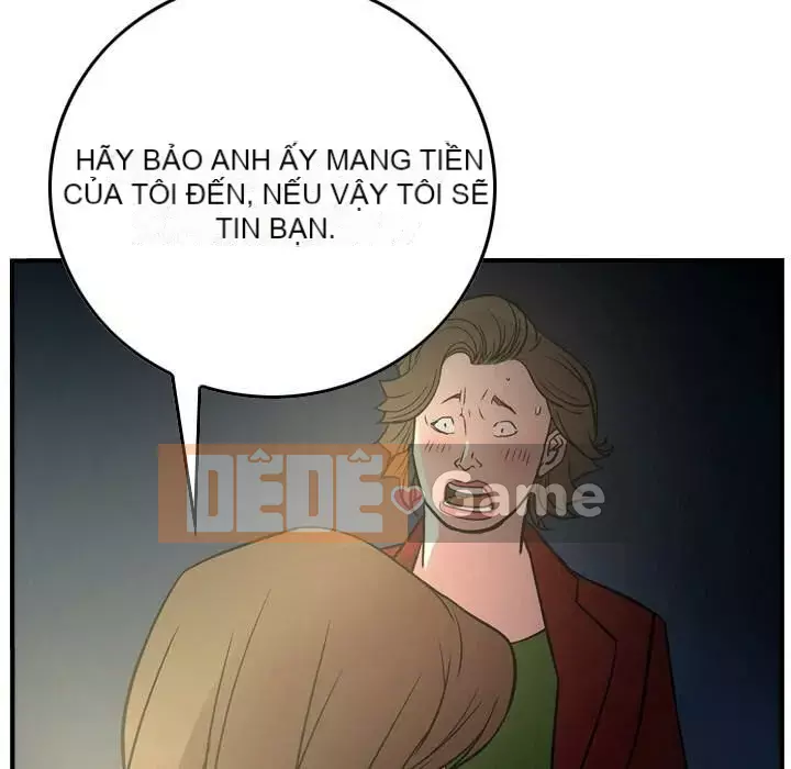 Môi giới Chương 1-102