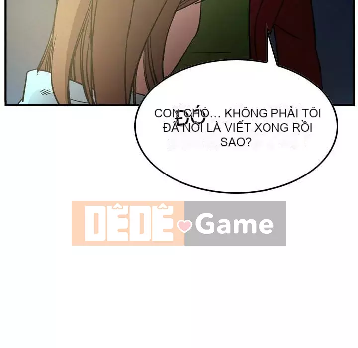 Môi giới Chương 1-102