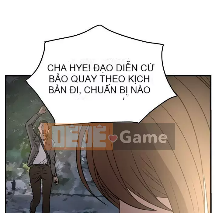 Môi giới Chương 1-102