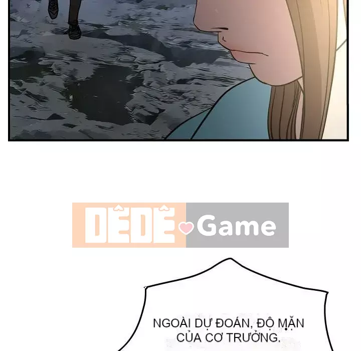 Môi giới Chương 1-102