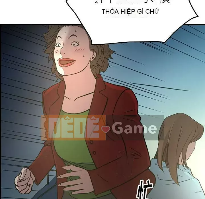 Môi giới Chương 1-102