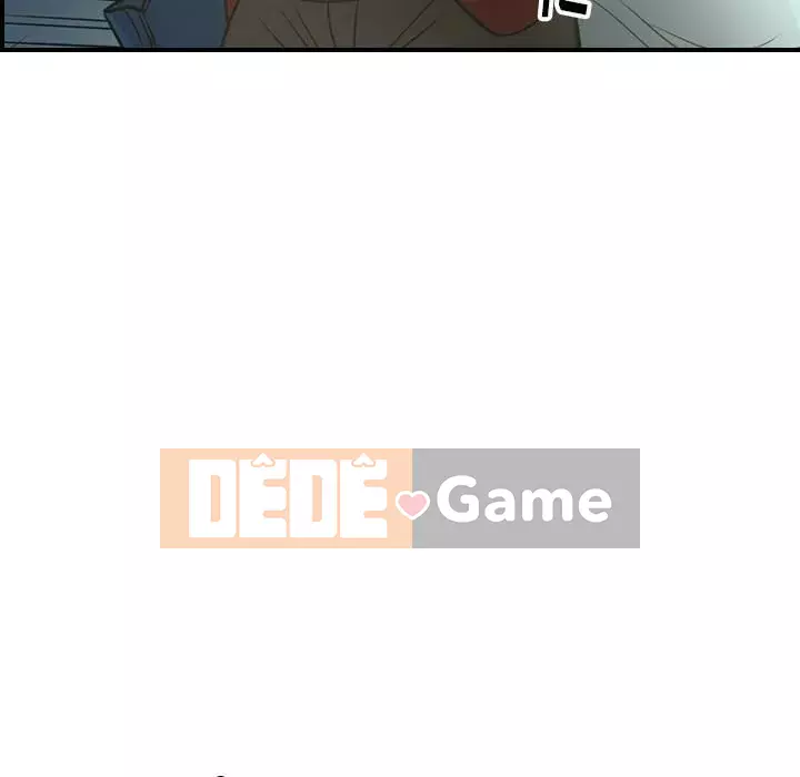 Môi giới Chương 1-102