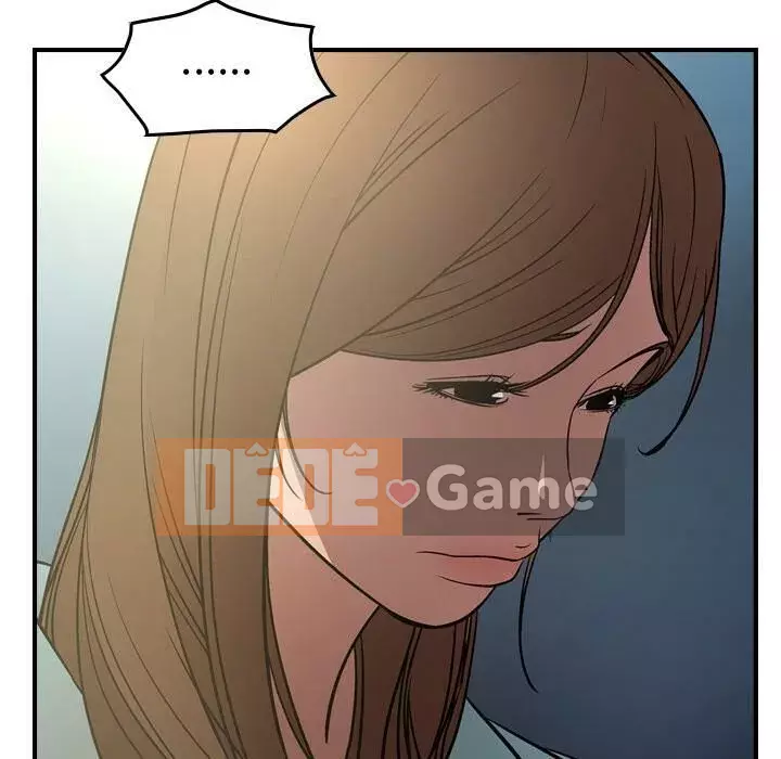 Môi giới Chương 1-102