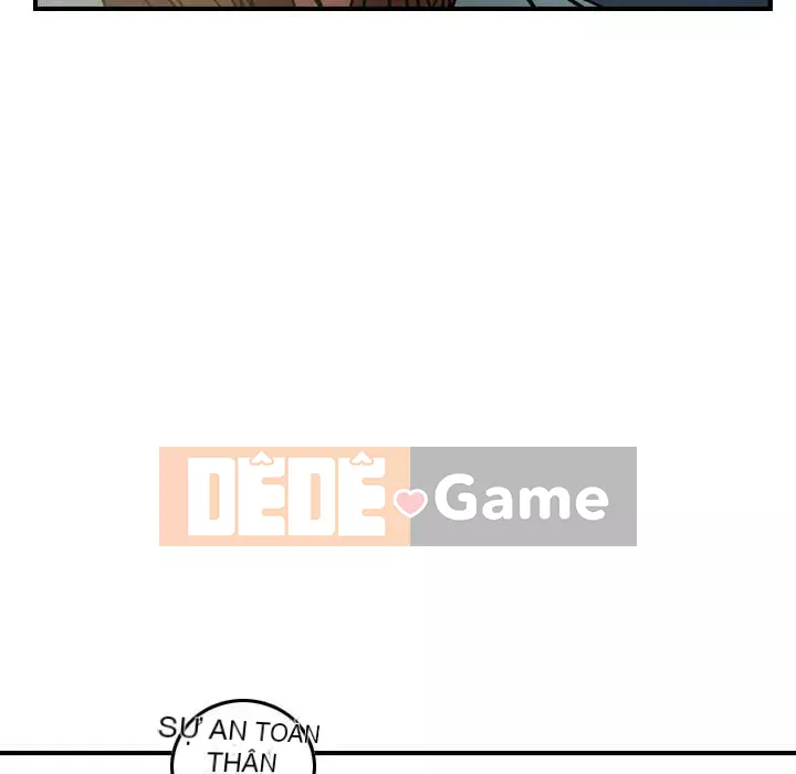 Môi giới Chương 1-102