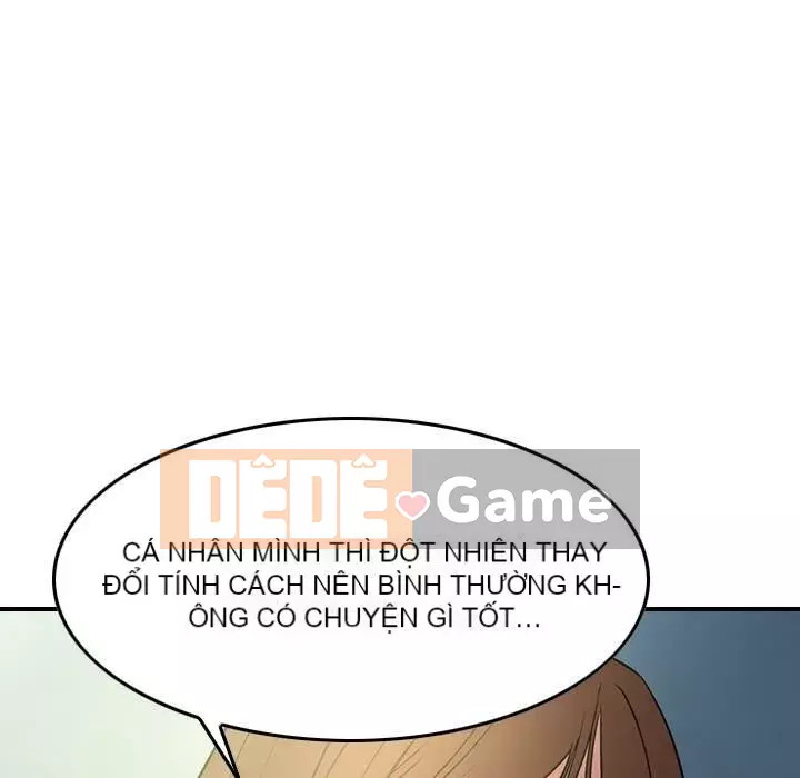 Môi giới Chương 1-102