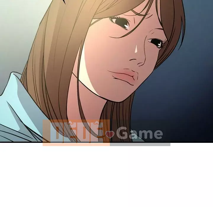 Môi giới Chương 1-102