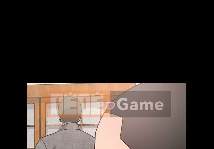 Môi giới Chương 1-102