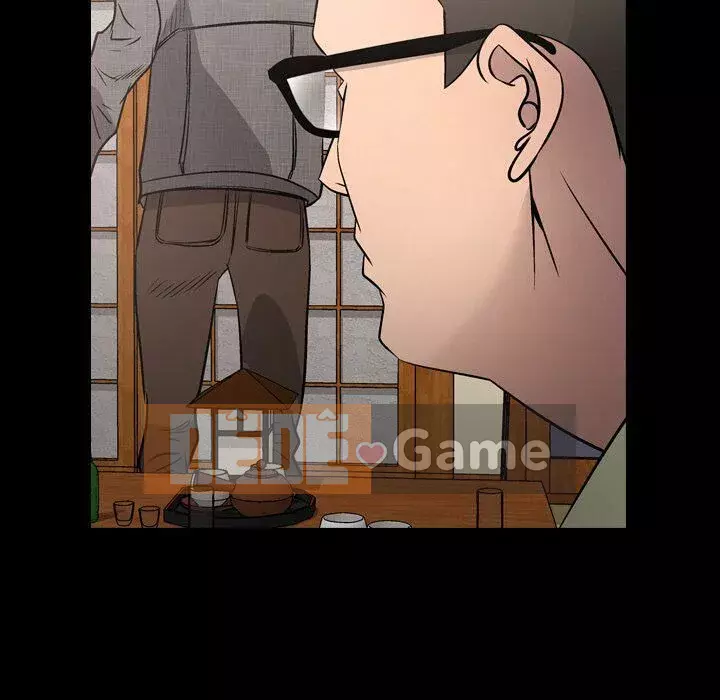 Môi giới Chương 1-102