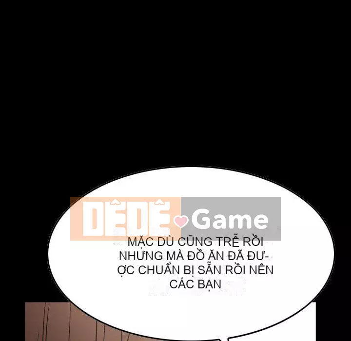 Môi giới Chương 1-102