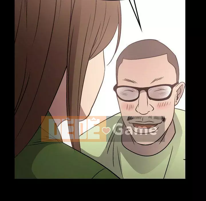 Môi giới Chương 1-102