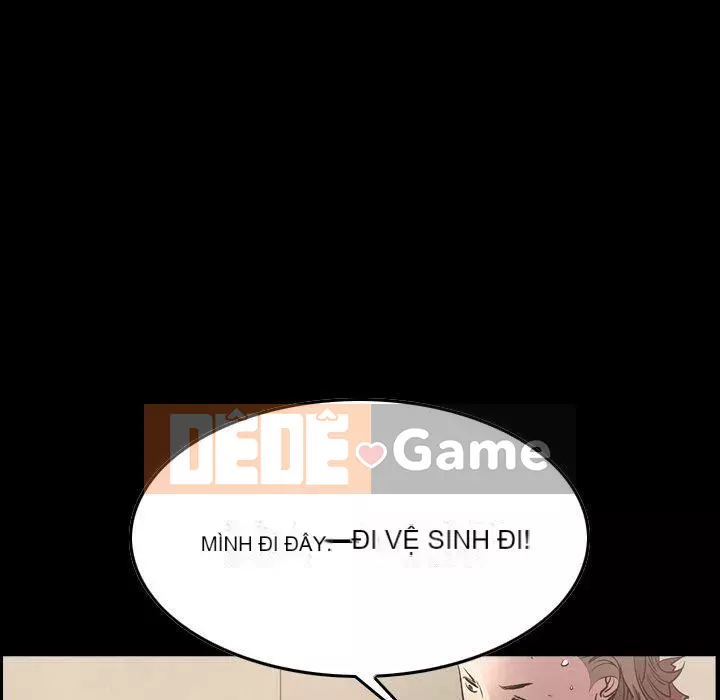 Môi giới Chương 1-102