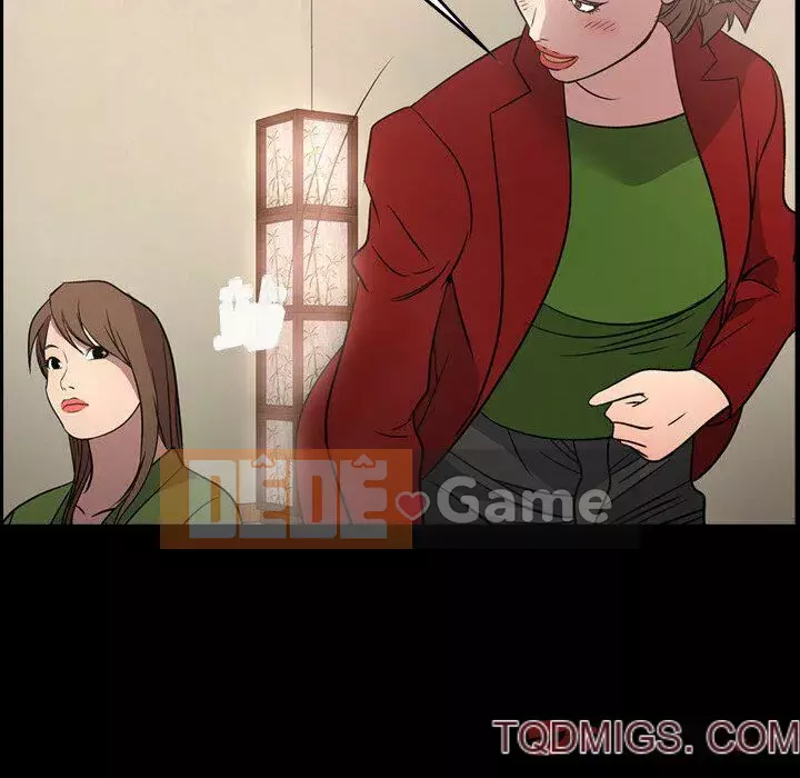 Môi giới Chương 1-102