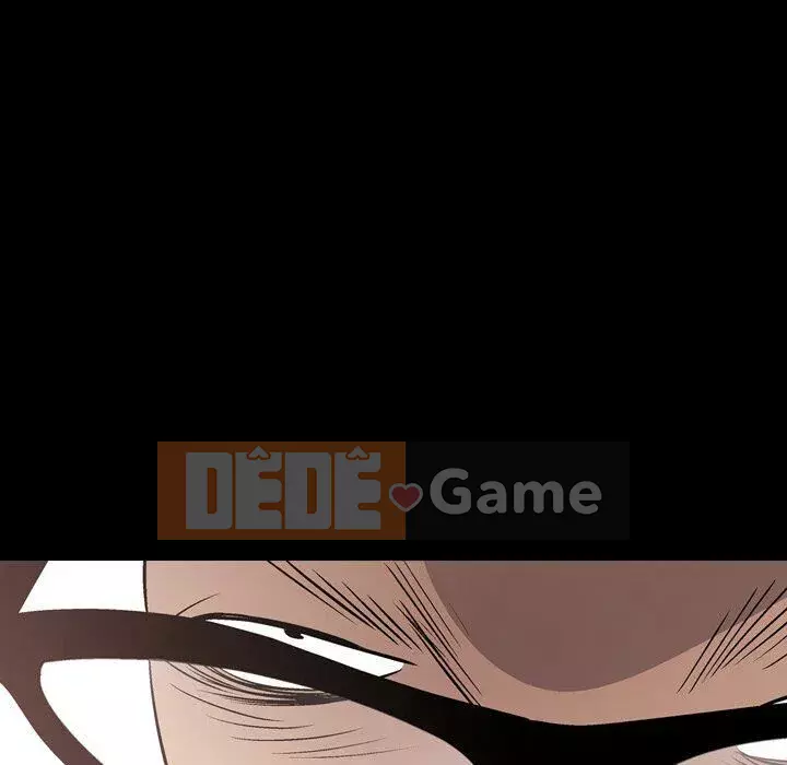 Môi giới Chương 1-102