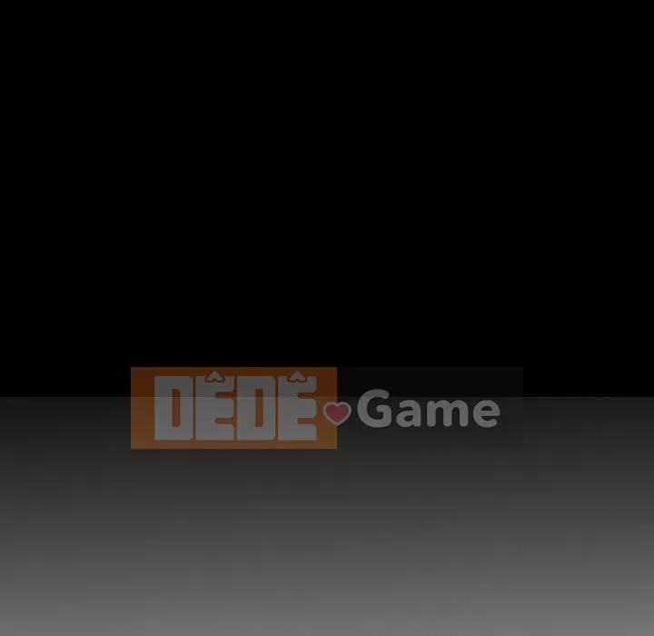 Môi giới Chương 1-102