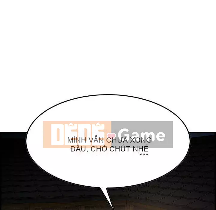 Môi giới Chương 1-102