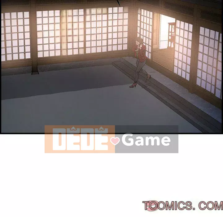 Môi giới Chương 1-102